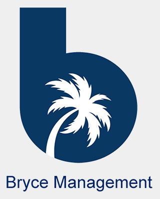 Bryce Management LLC